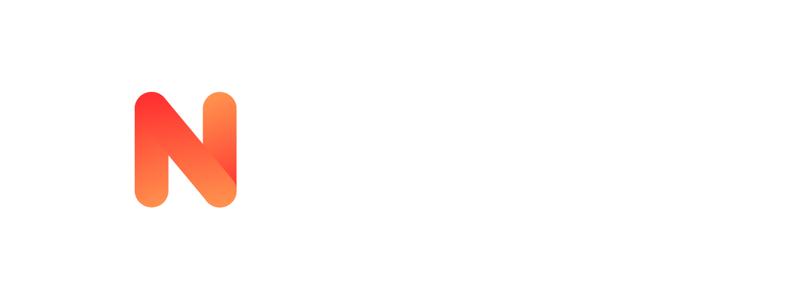 Noviro logo